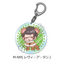 TV��� �w�ƒ닳�t˯���REBORN!�x ���ٷ����ް M-NM (ڳި�����)