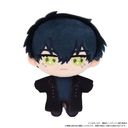 ���ؽ� �ʂ���� (�ʂ������Ͻ���) / ��鏃