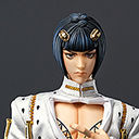 ̨�޾�� 1/6 �ޮ�ޮ�̊�Ȗ`�� �����̕� ��۰ɥ�����è