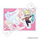 �׼��������� ����ݽޱ��ٽ���� �����