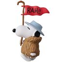 �����ިð�̨�ޭ� No.900 UDF PEANUTS SERIES 19 World's Greatest Fan