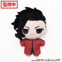 TV��� �w�������ݼެ��ށx �ʂ���� (�ʂ������Ͻ���) / ����