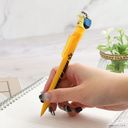 ONE PIECE ���߰� �d�`���ް���� / ʰĂ̊C���c