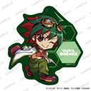 �V���Y���� �ذ�� �ï�� ����l�������� Ver. ��V��