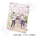 ����ʺ ���ٱ������ �`�t�F�`