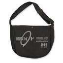 ��� �u�ڂ������������!�v ��������� ƭ���߰�߰�ޯ��