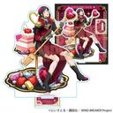 ���ٽ���� WIND BREAKER / �֖�C (�����)