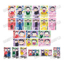 TV��� �u����������v �`�����낵 ��̫Ķ��޺ڸ��� �y�޺� Ver.�z BOX