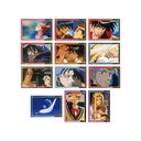 ��� �u�V��̴���۰ȁv �ڰ�ިݸ� ��ʎ� ���ٶ��� BOX