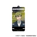 ��p���� ��3�� ���ٺ������ް / �W�@����