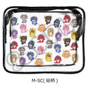 TV��� �u�����ËS�v �ر�߰� M-SC (����)