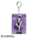 TV��� �y�����̎q�z ðϱ��ٷ����ް Vol. 3 5. ���삠����