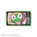 ��یR�� ������ۯ� ���