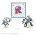 ��یR�� �ؐ������ ����