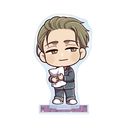 ���钹�͉H�΂����Ȃ� ��� ���ѷ�� Ųĳ�� Ver. BIG���ٽ����