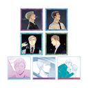 ���钹�͉H�΂����Ȃ� �ڰ�ިݸ� ���ٺ���� BOX