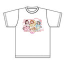 ���ײ��! �ݼ���!! �`�����낵 ���̨��T��� �y2�N���z ���وߑ�