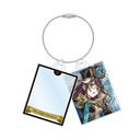 �������̌� ڳޭ����ײ� �������� Aure Glass 2�Aܲ԰���ٷ����ް