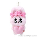 ������ư �Ȃ���҂�����Ͻ��� (1) ������ư