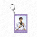 �V�ƽ�̉��q�l ̫ĕ������ް �؎�i�l�Y �x�ݎ��� Ver.