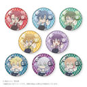 ���j���Z�n���h�q�� ʲ��! �ڰ�ިݸ� �΂�� ���ޯ�� BOX