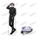 A3! �`�����낵 BIG���ٽ���� (4) �޲