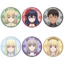 �ؽ�̐��t ����ޯ�޺ڸ��� BOX