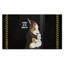 �uƬ�ĥ��ޥ�ޥ���ݸ޷��āv ��׸����ްϯ�