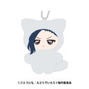 TV��� �w���Ԃ�ł�νāx ���݂����܂������� 6. ٲ