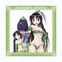 �Ȃ�����ė����� ϲ��̧��ް C