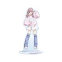 �ްٽ�����޸ײ �`�����낵 �� Y2Ķ���� Ver. BIG���ٽ����