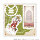 ���ٽ������ڰ� �uTV��� �w�i���̋��l�x The Final Season�v 06 / �ެݥ�ټ���� �ۯ� Ver. (���̱�� �׽�)