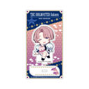 �w�������Ͻ�� �Ʒ�� ���ٽ���� �L������ ��������޲� ver.