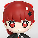 Huggy Good Smile ��ٿ�5 �ޥ۲�� �F�V������