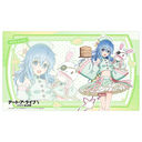 �ްĥ��ײ�� V �`�����낵 ��ްϯ� (�l���T / �߽������)