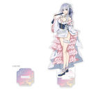 �ްĥ��ײ�� V �`�����낵 ���屸�ٽ���� (���{�Y / �߽������)