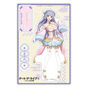 �ްĥ��ײ�� V �`�����낵 ���ٽ���� (�U������ / �߽������)