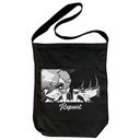 �wNew PANTY �� STOCKING with GARTERBELT�x ���è & �į�ݸ� ����ްİ�