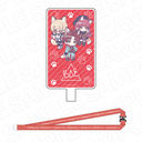 Paradox Live ȯ���ׯ�ߕt�� ̫���� BAE