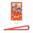 Paradox Live ȯ���ׯ�ߕt�� ̫���� ��Luck