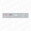 Paradox Live ��װ��� 1Nm8