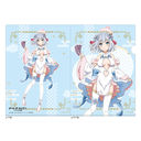 �ްĥ��ײ�� V �`�����낵 �ر̧�� (�Έ�܎� / �߽������)