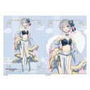 �ްĥ��ײ�� V �`�����낵 �ر̧�� (�{��� / �߽������)