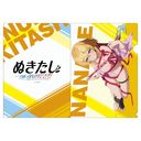 �ʂ����� THE ANIMATION �ر̧�� C