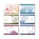 ���钹�͉H�΂����Ȃ� �ڰ�ިݸ� �������ޯ�� Vol. 5 BOX