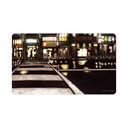 ���钹�͉H�΂����Ȃ� ����޽�ϯ�