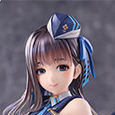 �����̏��_:NIKKE �ر�