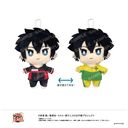 �V�ƽ�̉��q�l ���������ʂ�����݂Ƃ������徯� ��4�e (F ���O��)