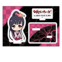 �b�S��̶���� �؂��� ����̨�ޭ� �Ҋ�