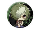 �b�S��̶���� �؂��� ���ޯ�� ����